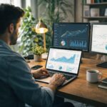 Cara Membangun Bisnis Online yang Sukses di Era Digital