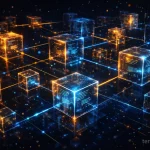Blockchain: Lebih dari Sekadar Mata Uang Kripto