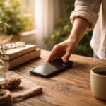 Digital Detox: Mengapa Anda Perlu Istirahat dari Gadget
