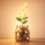 Investasi untuk Pemula: Memulai Perjalanan Menuju Kebebasan Finansial