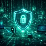 Keamanan Siber: Melindungi Data di Era Digital
