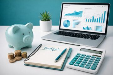 Manajemen Keuangan Pribadi: Tips Mengatur Uang dengan Bijak