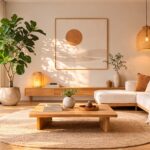 Minimalism: Hidup Lebih Bermakna dengan Lebih Sedikit
