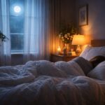 Pentingnya Tidur Berkualitas untuk Kesehatan Optimal