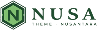 Tema WordPress