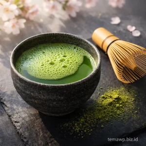 Matcha Ceremonial Grade Uji 50g