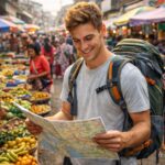 Tips Traveling Hemat: Jalan-jalan Seru tanpa Menguras Kantong